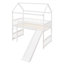 Lit mezzanine avec glissade-1385406478