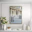 Palais De Royale Paris Print