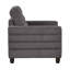 Fauteuil Willow-1537954976