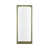 Antique Brass selected