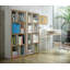 Stetson 4 Level Cube Unit Bookcase-1981379769