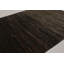 Textural One-of-a-Kind 9'x12 Hand Knotted Area Rug
