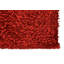 Goa Solid Colour Hand Woven Area Rug-49934324