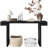 60Inches Rustic Farmhouse Console Table-1778294306