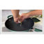 Stir Fry Pan Non-Stick