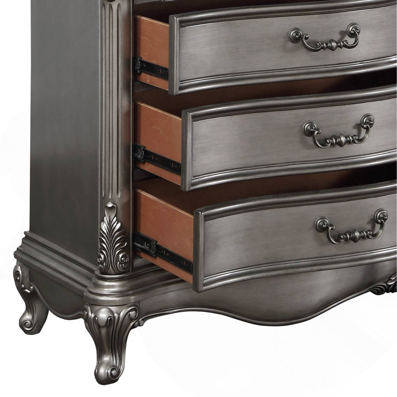 Commode Ariadne