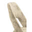 Upholstered Side Chair