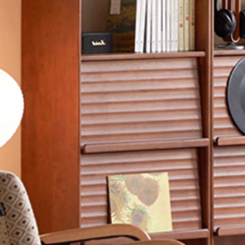 Kerlin, (4 tablettes) H 78,74 po x l 23,62 po x P 12,6 po