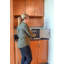 Station de charge pour tablette Store-N-Charge