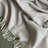 FINHO Herringbone Throw Blanket-109585937