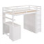 Lit mezzanine avec tiroirs, bureau et garde-robe-793951628-793951629