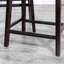 Tabouret Elowen-1556174215-1512967821