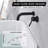 1 Handle Bathroom Bath Faucet-82575382