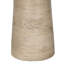 Zya Magnesium Oxide Top End Table-271409069