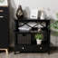 Corbitt 75cm Console Table-894235576