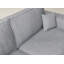 3 Seater Corner Sofa -1631275546-1635896322