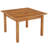 Coffee Table,Square Dining Table