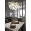 Agatha 1 - Light Pendant-271558723-271558735-271558742