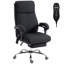 Latitude Run Aakas Office Chair-1983285492