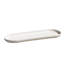 Recycled Bathroom Storage Tray - Made in UK-109013854