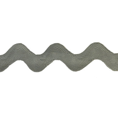 Fabric