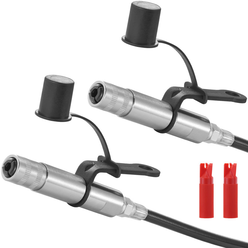 Onnie Grease Gun
