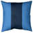 Blue/Navy