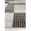 Cenaida Area Rug-1476226607