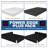6'' Air Mattress-22574865