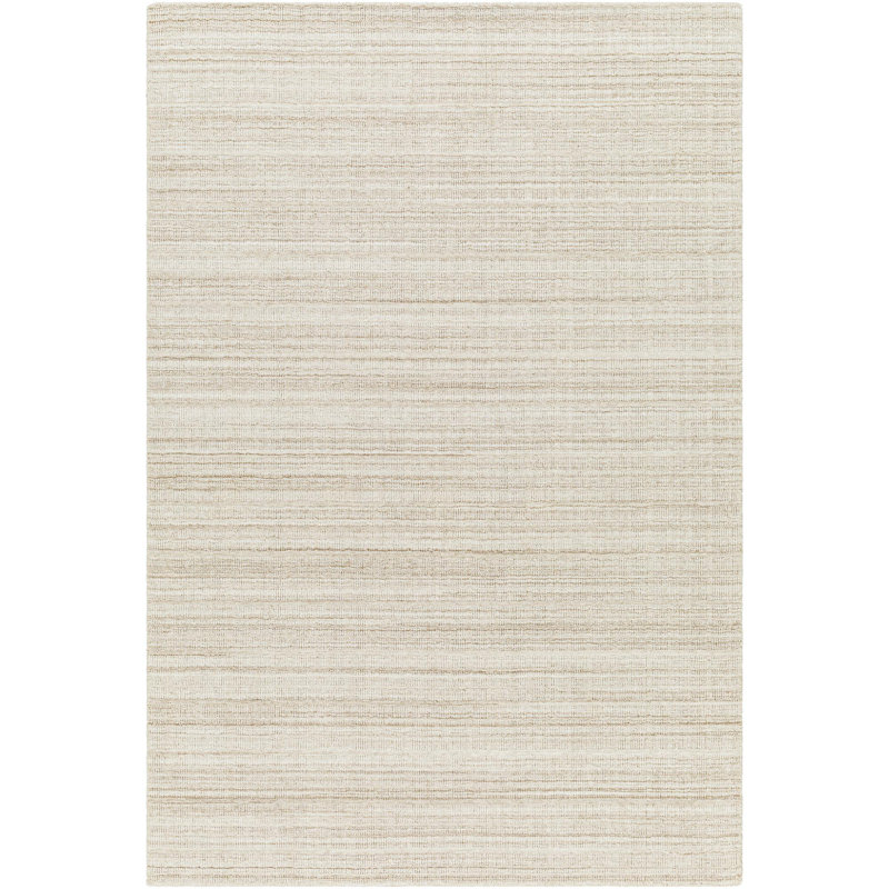 Indoor / Outdoor Rug, Rectangle 8' x 10'