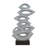 Vasios Abstract Figurines & Sculptures