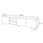Fredrickson TV Stand-1804999676-1804999678