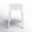 Pinckney End Table with Storage-64887803