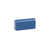 Polo (bleu marine)