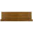 Surrey Hills Server With Gallery