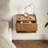 Floating Fluted Nightstands-1535066063
