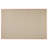 Burlap Wall Vinyl Bulletin Board-12345177-90638222