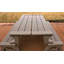 Margree Convert A Bench Gen 2-1946317166