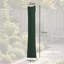 Outdoor Patio Umbrella Cover