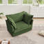Canapé Comfy-993075056-993075061