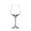Vintner 21 oz. Red Wine Glass