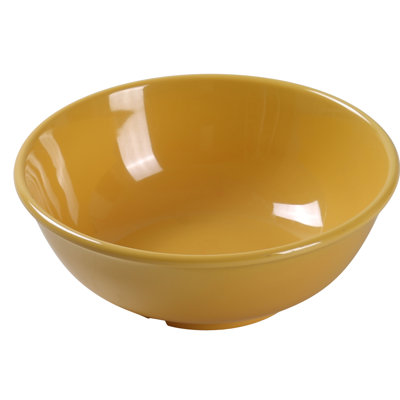 Verre à pied 24 oz. Saladier