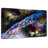 Oberle Glowing Veil Nebula-107470116