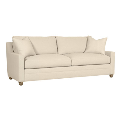 Fairgrove 90" Sofa