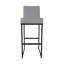 Tabouret rembourré Kelsey-179360995-179360992-178210688