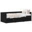 Daybed-1261323930-1261323934