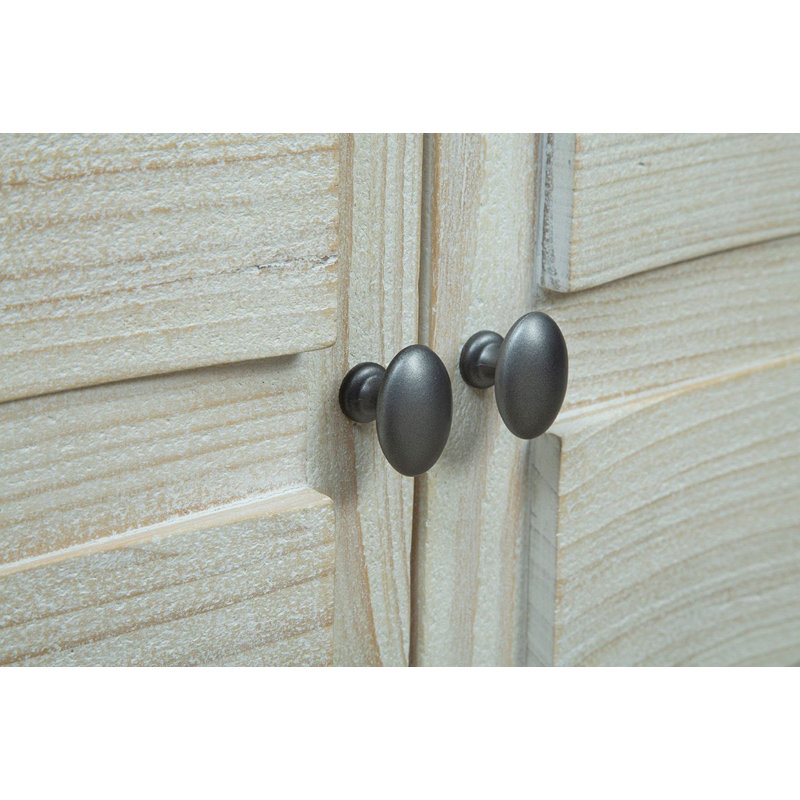 Diego 88" Sideboard