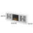 Kropf TV Stand Fireplace-1608425693