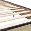Paza Bed-48595553-48595556