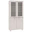 Haye 85cm Sideboard-206520865